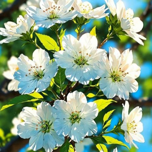  چرا یادم نمیری تو که قول دادی با من بمیری