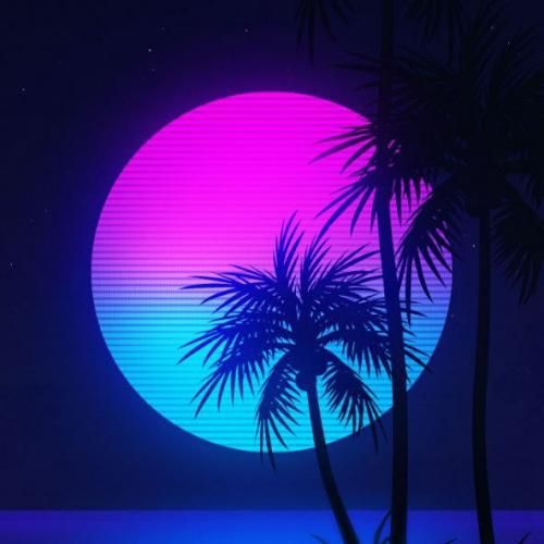  یکی دیگه زدم زیرش بکن عطر گلو بو