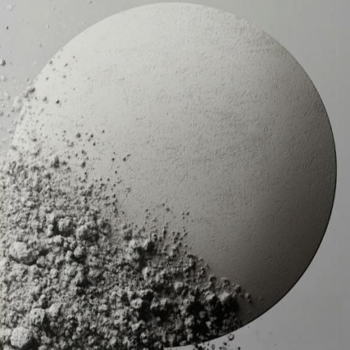  یه عابرم تو این کوچه های بن بست یه انسانیم