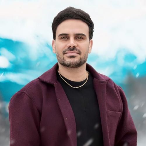 داوود یونسی گلنار