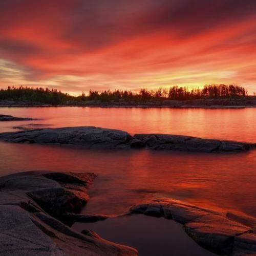  میرسم بهش نمیتونم هی فکر بکنم همه رو