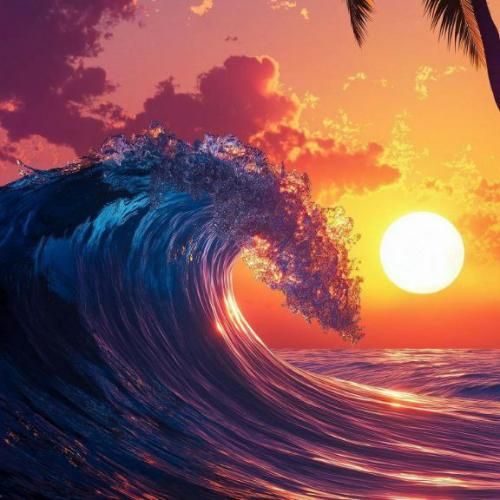  میگه میگی از دان تاون با اینکه بودی بچه آپ تاون