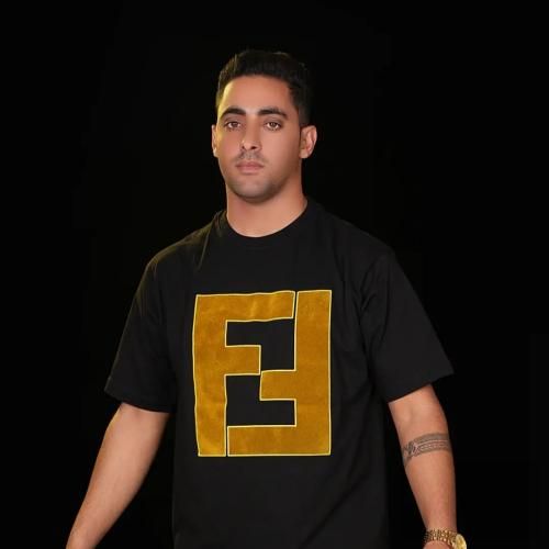 علی عزیزپور رسم عاشقی