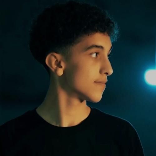 مهران کاکی پژاره