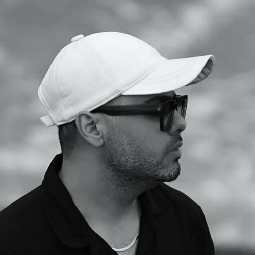 یوسف زمانی به زور نمیشه که موند به روز نمیشه که رسوند