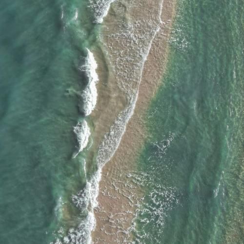  شیشو هشتای ما جر داده شیش هفت هشت