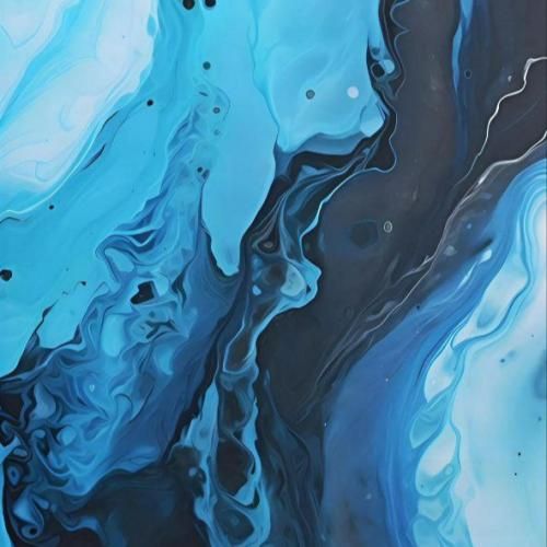  بهشتم نمیام تو باشی حالم بده تو دلیلش نیستی