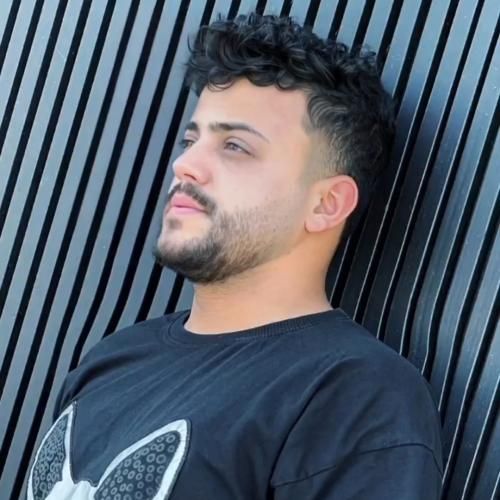 محمد ملایی لیلی