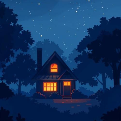  این دل با کسی جز تو جور نمیشه که شدم مثل