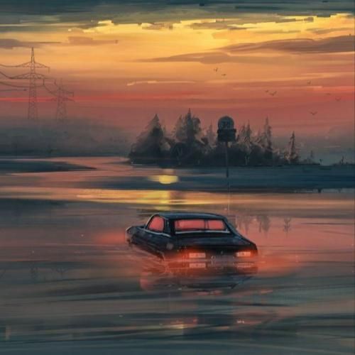  مامان غصه نخور پسر کوچیکت با اینکه خونش بود