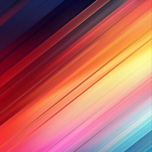  اپل نداریم ما پراید سواریم خب دل که داریم