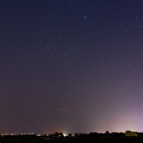  بودی حبس تو سینم مثل این سیگاری های ته قرمز