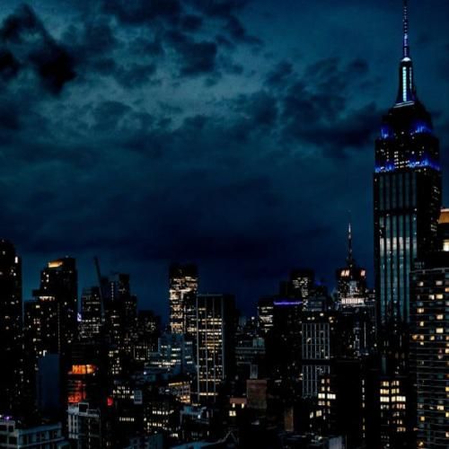  ببین چیکار کردی با دل من منو ول کردیو شدی