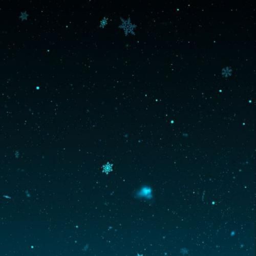  من همه سعیمو کردم تو بم نداشتی اعتماد