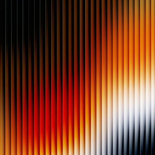 سنا برزنجه له‌وه‌ته‌ی روشتوی گیانه هه‌موو روژی