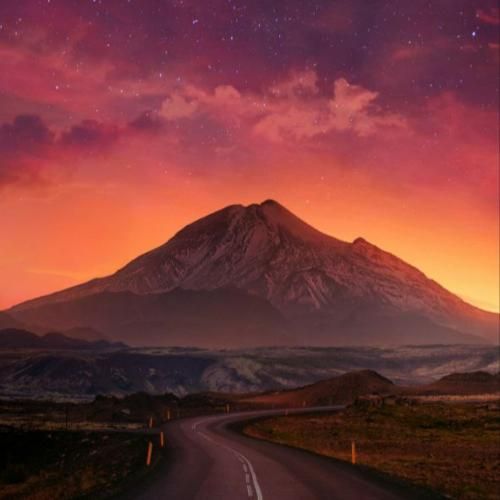  یه زمون کار من این بود مثل دیوونه ها