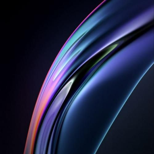  از چی بگم برات انتظار داری چه چیزی