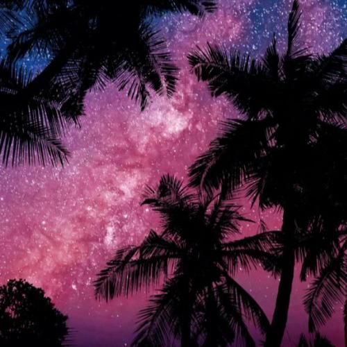 میگن بک تو بک بچاق کار و دادم دست بچها