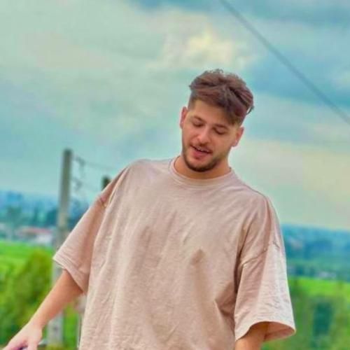 امیر چیتگر کهنه سرباز