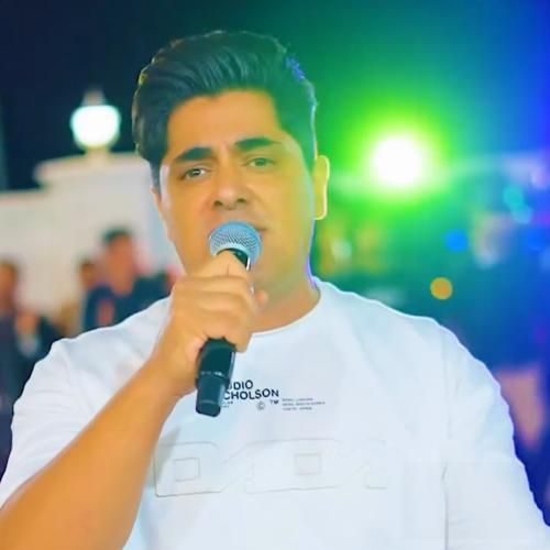 علی شرفی یه هرنگ دل کیه یه