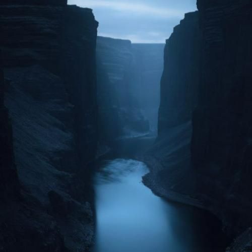  حرفارو رو کنم خورد میشه بتن شما (میکس اینستا)