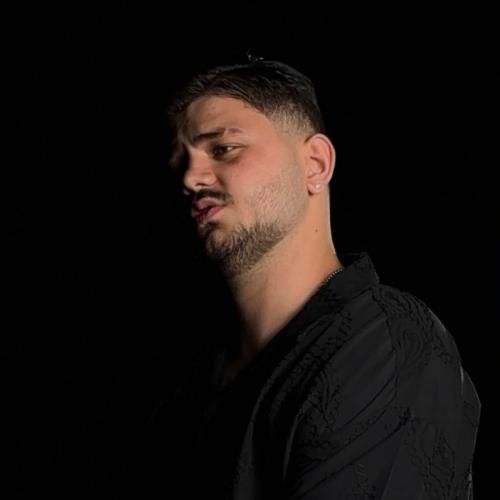 آرمان حسینی امون (نیست راه برگشتی)