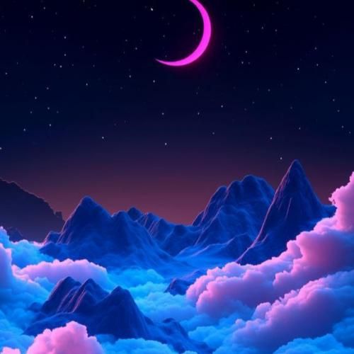  دلشوره دارم یادت بره منو یادت بره چقد دوس