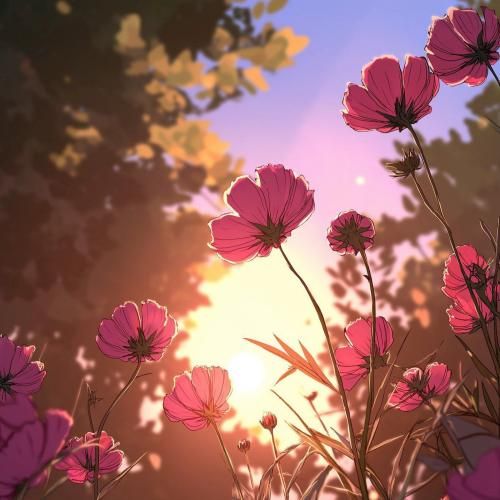  انقد فالو نده با اکانت شخصی بهم لااقل یکم