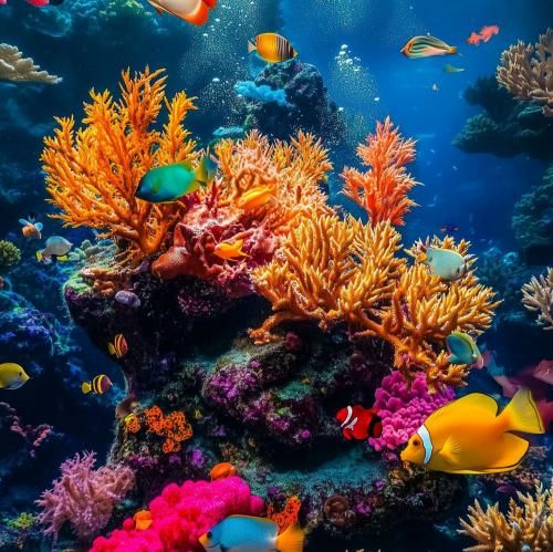  پیکو سک زدم بره سلامتی سه مورد یکی فم