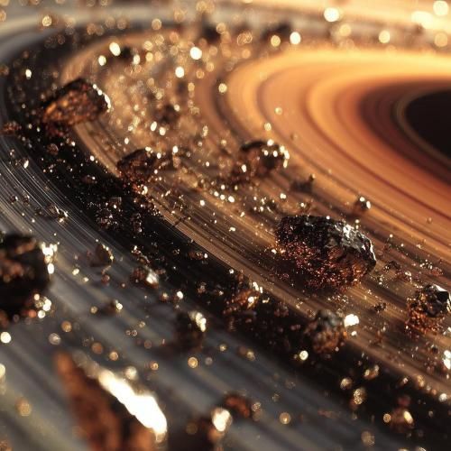 این همه بخاطرت صبر کردم هرکی بعد تو