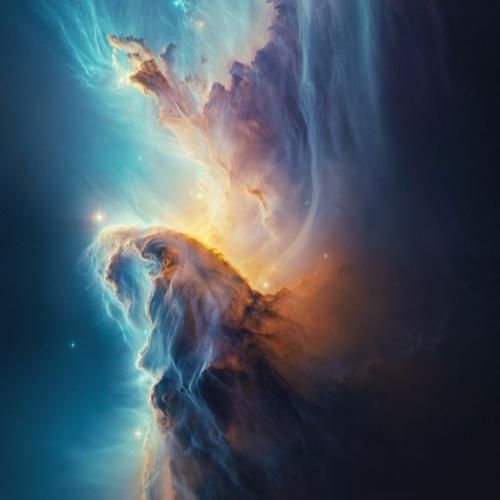  نذار منو تنهام زیاد نیستی منو دردام