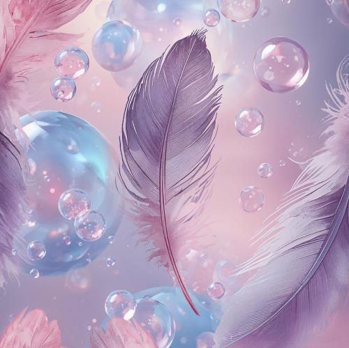 میبرمش یه گوشه لای شلوغی بوس بعدش