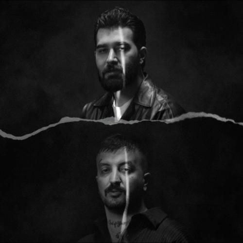 علی یاسینی و پوری نفهمیدم