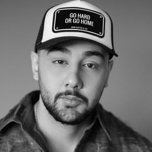 نوان چرا فکر کردی یکی جات منو آروم میکنه