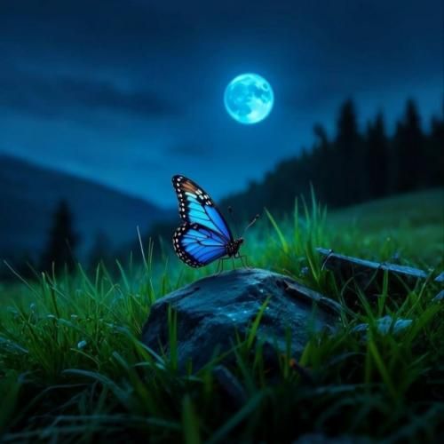  چمیل تو منه مورنه خاری ار تو‌ بچی دی