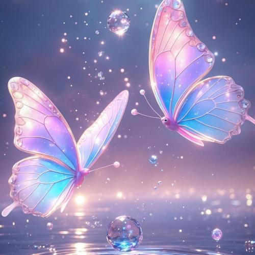 خستم دیگه جون ندارم بگو بچها دیگه روم نکارن