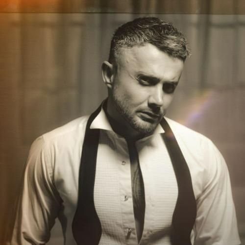 ابی عالی منه سفر نکوشته