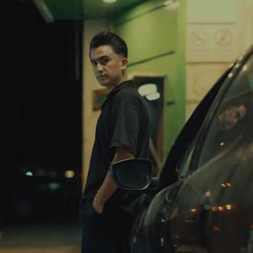 عارف کوشکی نرو