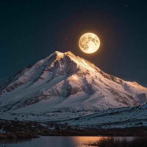  قلبم الانم نداره که نا تاریکه روزام اندازه یه سال