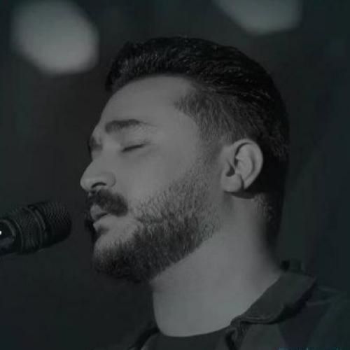 رضا کرمی تارا تو ویپد تیدن فرشته بیود یا پری