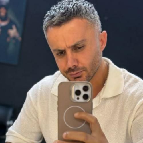 ابی عالی بعد ته