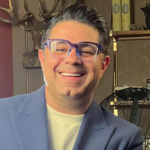 حجت اشرف زاده دوباره پشت گریه های بی تو پنهانم