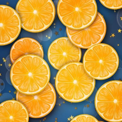  هوک راست و چپت آهنیه قد غرورت سرتو بالا بگیر