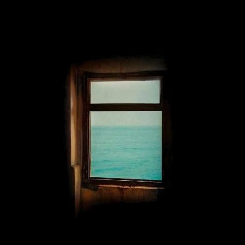  بودی زندانی زندانیه تو بی خوابیه من