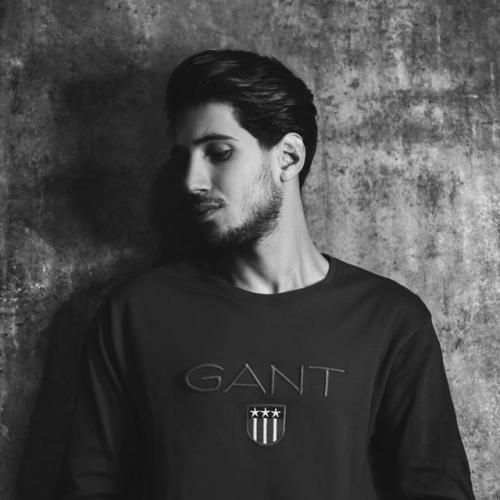 عرفان پند تو