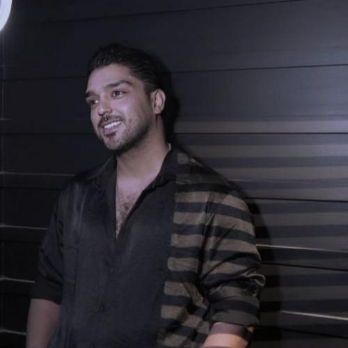 شهاب فالجی مکافات