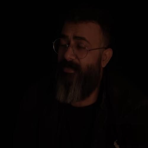 ایمان طهماسبی کل بزن سرود بخون وا کن قطارم گلم