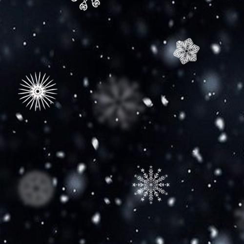  عزیزم بپر بالا بیا پشتم سوار شو جون