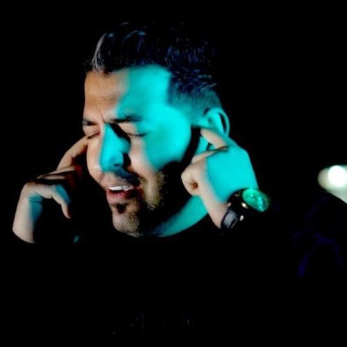 پارسا محمدی یادته بشم گفتی قلب مه زجر کشیده