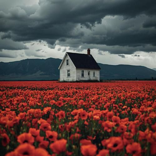  رفتی با دشمنم بدمو گفتی پشت سرم